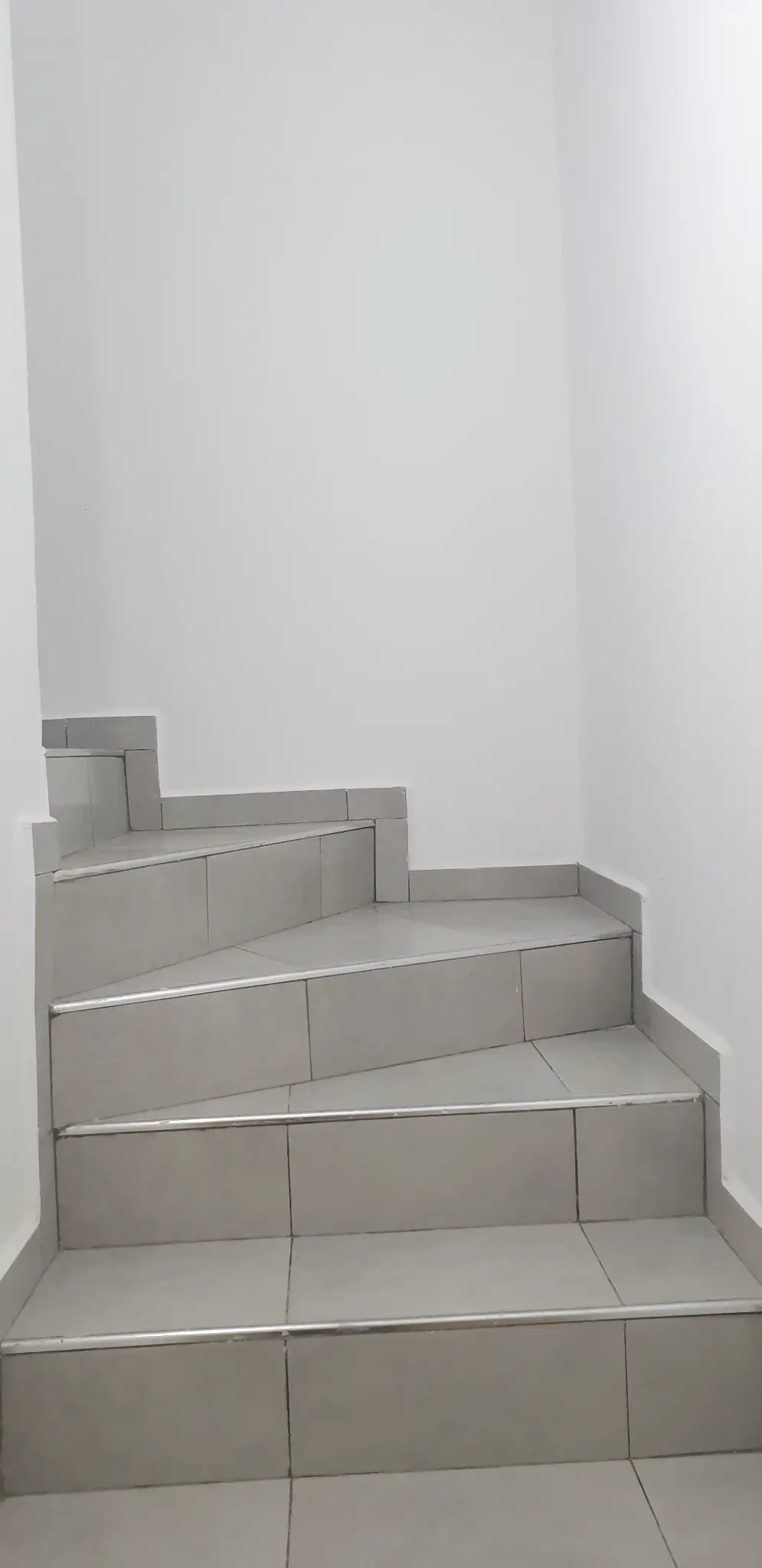 Entrée principale