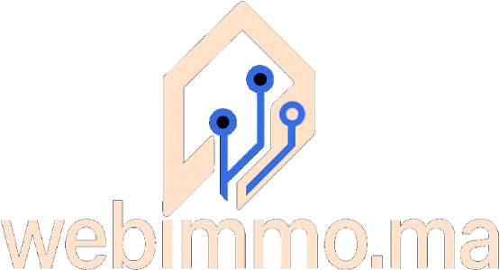 WebImmo